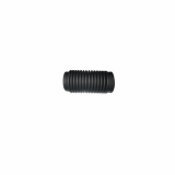 Rubber Bellows_ Hoses_ Molded Rubber Parts